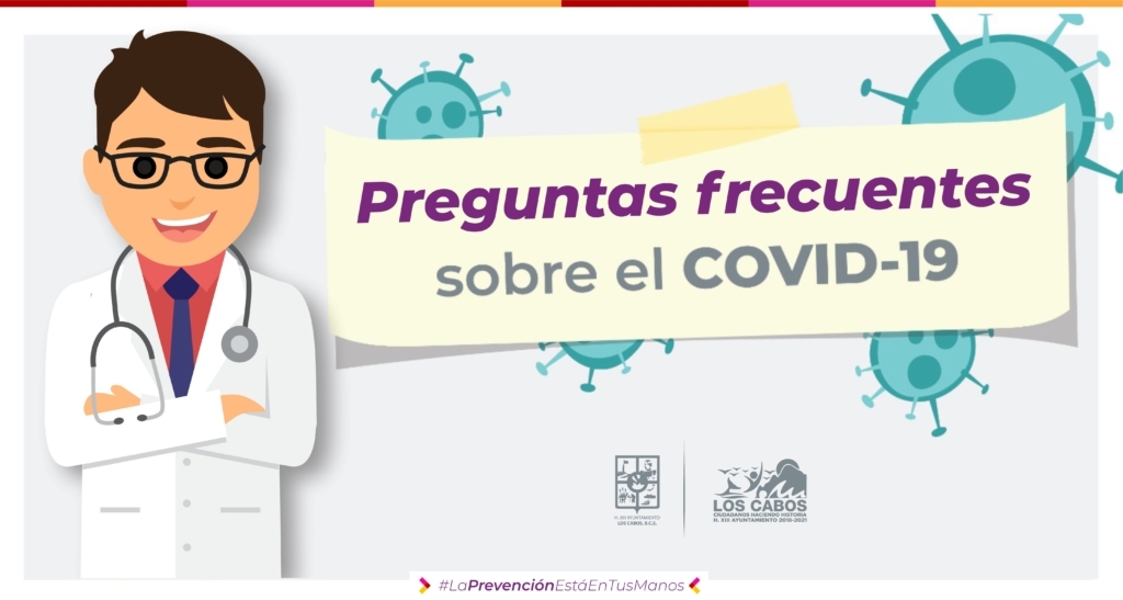 covid covid