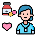 healthcare-and-medical2